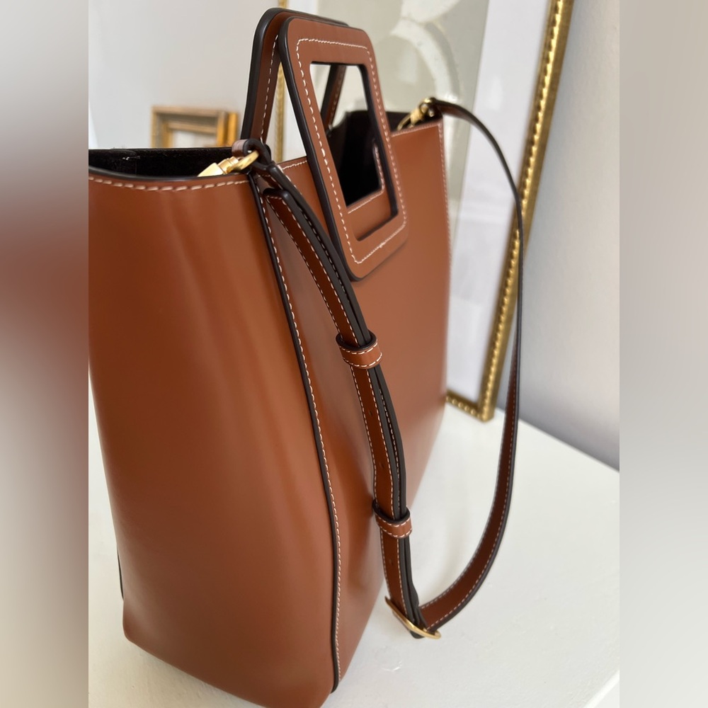 STAUD Shirley Bag - Picture 6 of 8